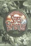 Grande Livro Dos Seres Fantasticos, O