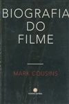 Biografia Do Filme