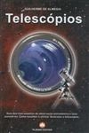 Telescopios