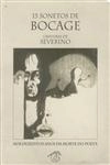 13 Sonetos De Bocage