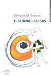 Historias Falsas