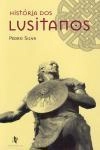 Historia Dos Lusitanos