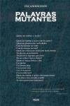 Palavras Mutantes
