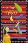 Historia Dos Brincos De Penas, A