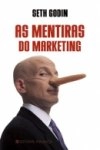Mentiras Do Marketing, As