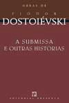 Submissa E Outras Historias, A