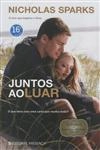 Juntos Ao Luar