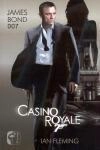 007 James Bond Casino Royale