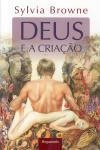 Deus E A Criacao