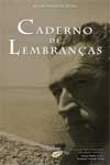 Caderno De Lembrancas