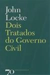 Dois Tratados Do Governo Civil