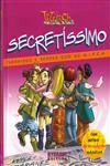 Secretissimo