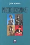 Portuguesismo