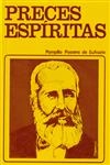 Preces Espiritas