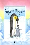 Pequeno Pinguim, O