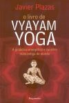 Livro De Vyayam Yoga, O