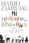 Historias Do Fim Da Rua