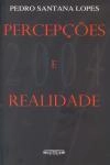 Percepcoes E Realidade