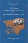 Fuzileiros Vol3 - Cronicas Dos Feitos Da Guine