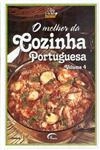 Melhor Da Cozinha Portuguesa, O Vol4