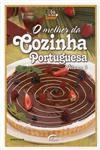 Melhor Da Cozinha Portuguesa, O Vol6