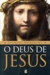 Deus De Jesus, O