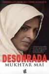 Desonrada