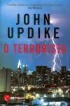 Terrorista, O