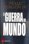 Guerra Do Mundo, A