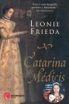 Catarina De Medicis