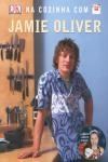 Cozinha Com Jamie Oliver, Na