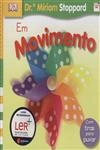 Em Movimento