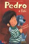 Pedro E Rubi