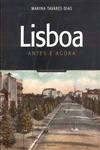 Lisboa Antes E Agora