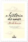 Historia Do Amor, A
