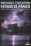 Estado De Panico