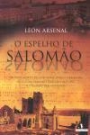 Espelho De Salomao, O
