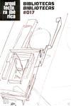 Arquitectura Iberica Vol17 - Bibliotecas