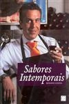 Sabores Intemporais