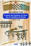 Guerra Dos Fazedores De Chuva Com Os Cacadores De Nuvens, A