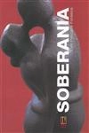 Soberania