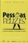 Pessoas Felizes