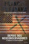 Depois Dos Neoconservadores