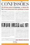 Confissoes