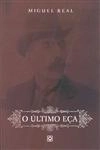 Ultimo Eca, O