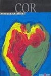 Cor