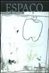 Espaco