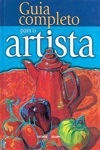 Guia Completo Para O Artista