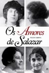 Amores De Salazar, Os