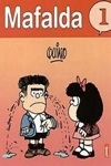 Mafalda Vol1